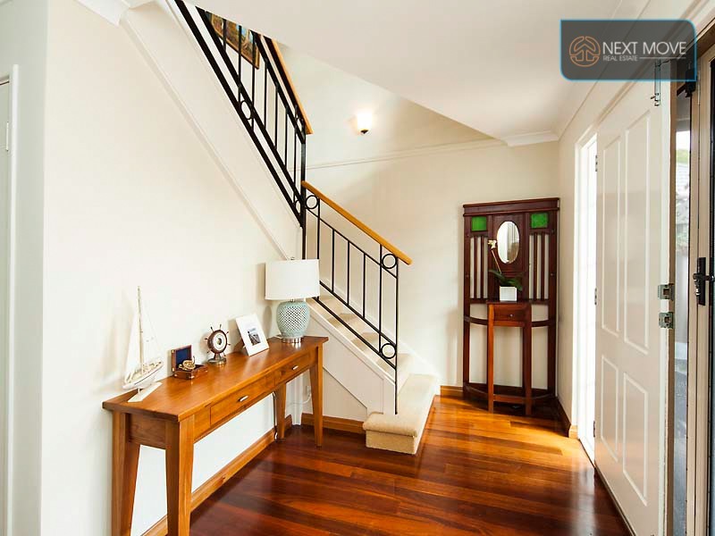 270a Carrington Street, Hilton WA 6163