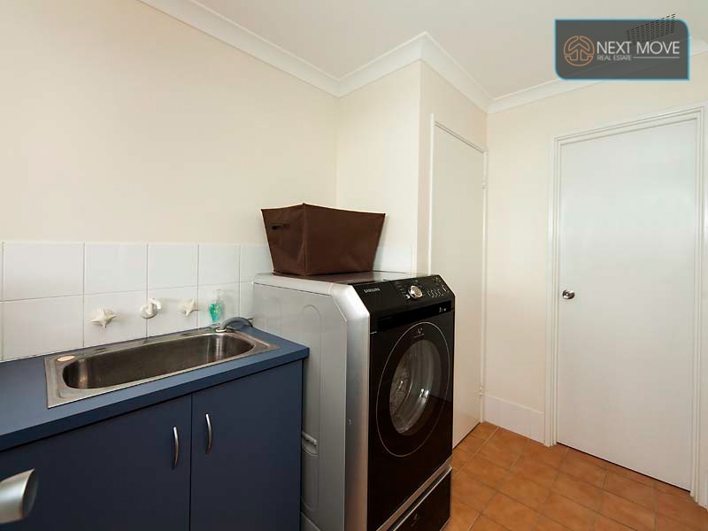 270a Carrington Street, Hilton WA 6163