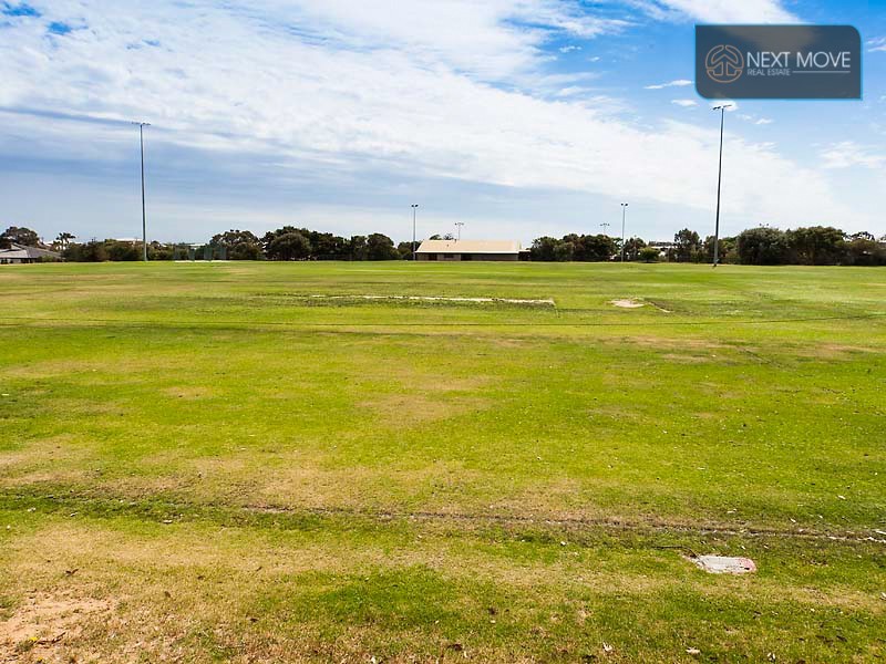 270a Carrington Street, Hilton WA 6163