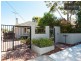 47 Salisbury Ave, South Perth WA 6151