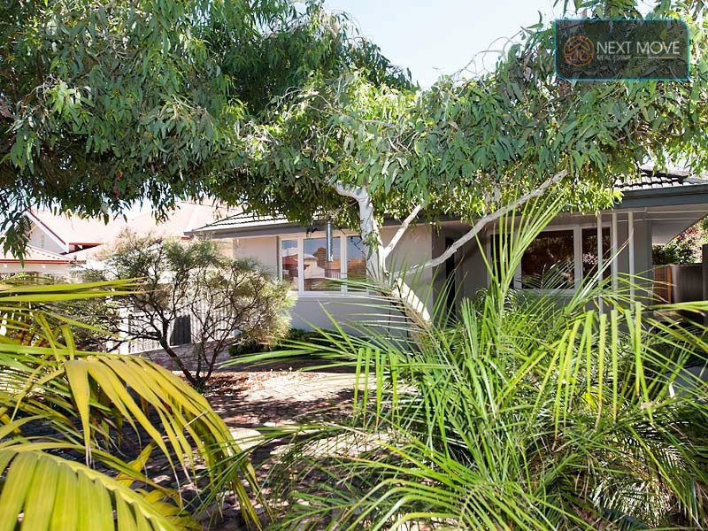 47 Salisbury Ave, South Perth WA 6151