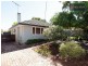 47 Salisbury Ave, South Perth WA 6151
