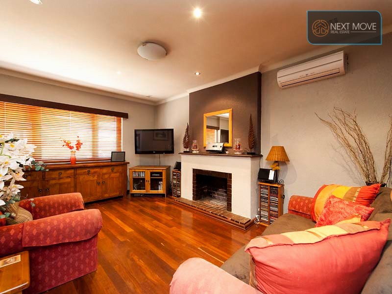 47 Salisbury Ave, South Perth WA 6151