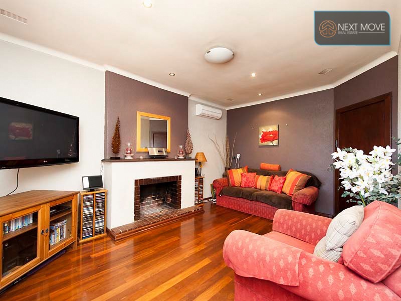 47 Salisbury Ave, South Perth WA 6151
