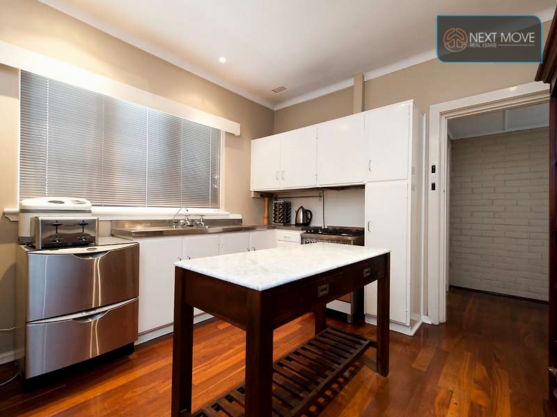 47 Salisbury Ave, South Perth WA 6151