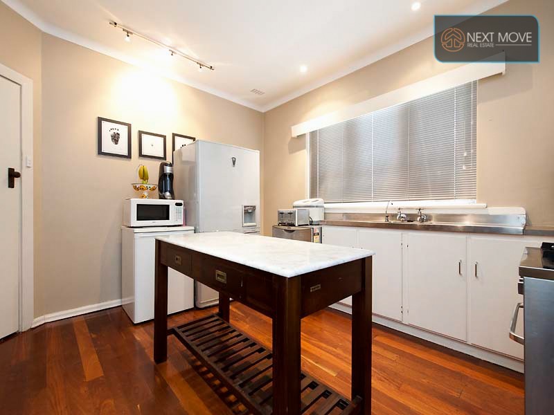 47 Salisbury Ave, South Perth WA 6151