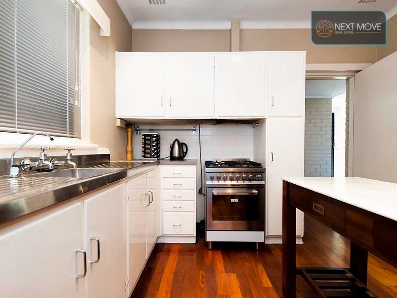 47 Salisbury Ave, South Perth WA 6151