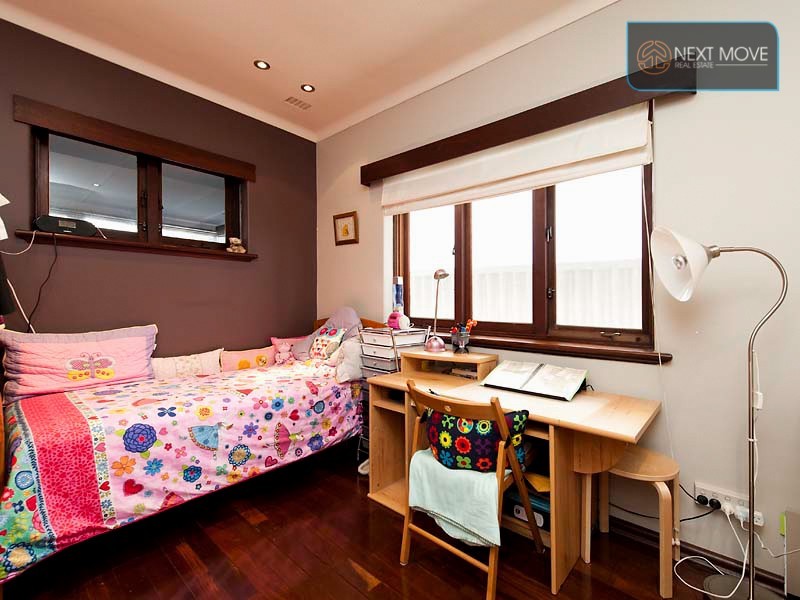 47 Salisbury Ave, South Perth WA 6151