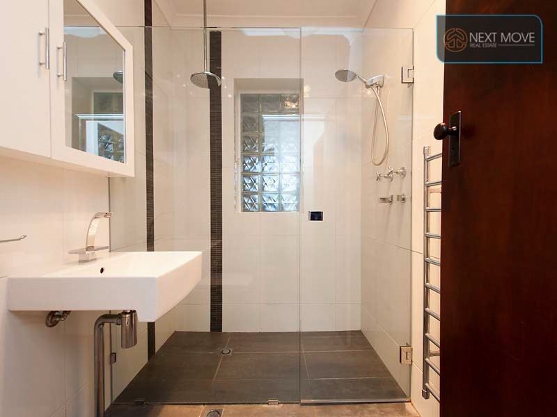 47 Salisbury Ave, South Perth WA 6151