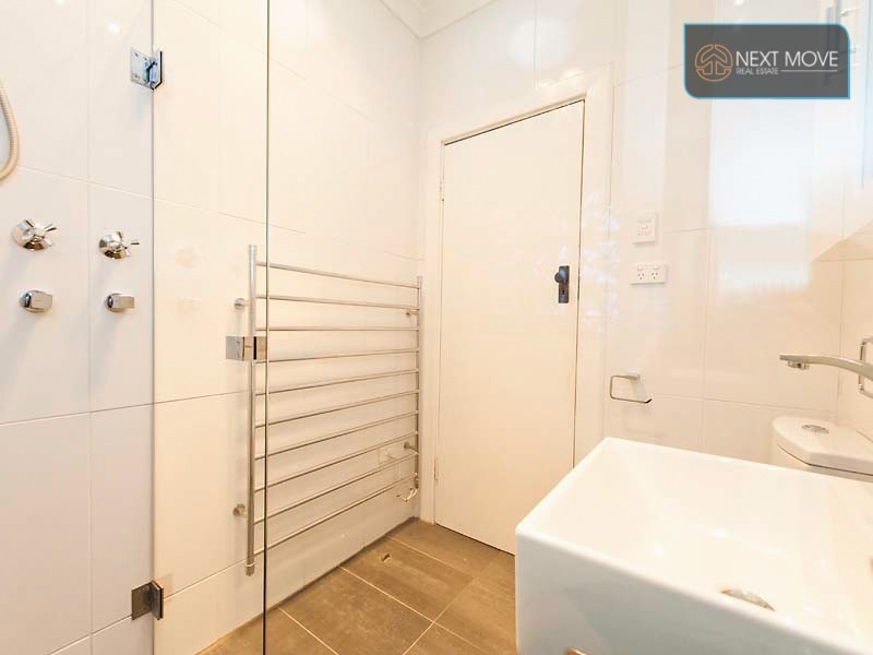 47 Salisbury Ave, South Perth WA 6151