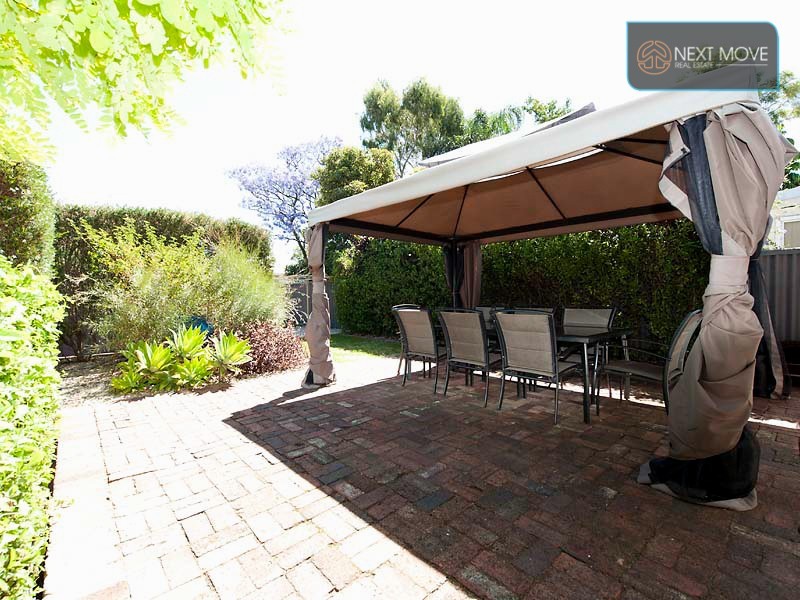 47 Salisbury Ave, South Perth WA 6151