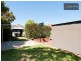47 Salisbury Ave, South Perth WA 6151