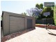 47 Salisbury Ave, South Perth WA 6151