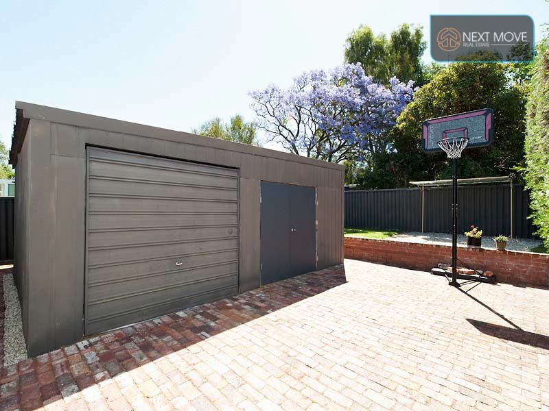 47 Salisbury Ave, South Perth WA 6151