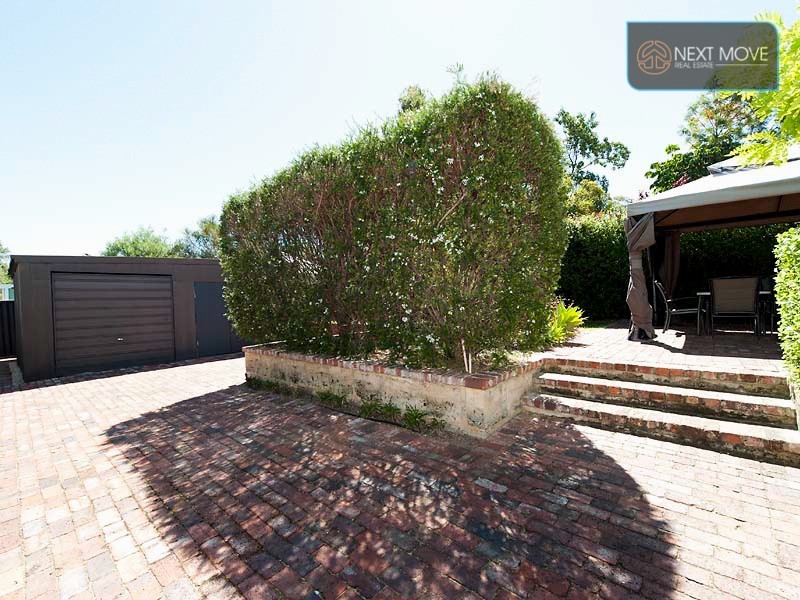 47 Salisbury Ave, South Perth WA 6151