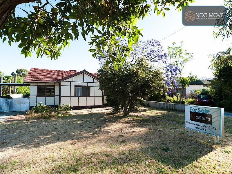 5 Denien St, Willagee WA 6156