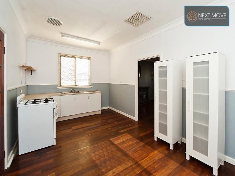 5 Denien St, Willagee WA 6156