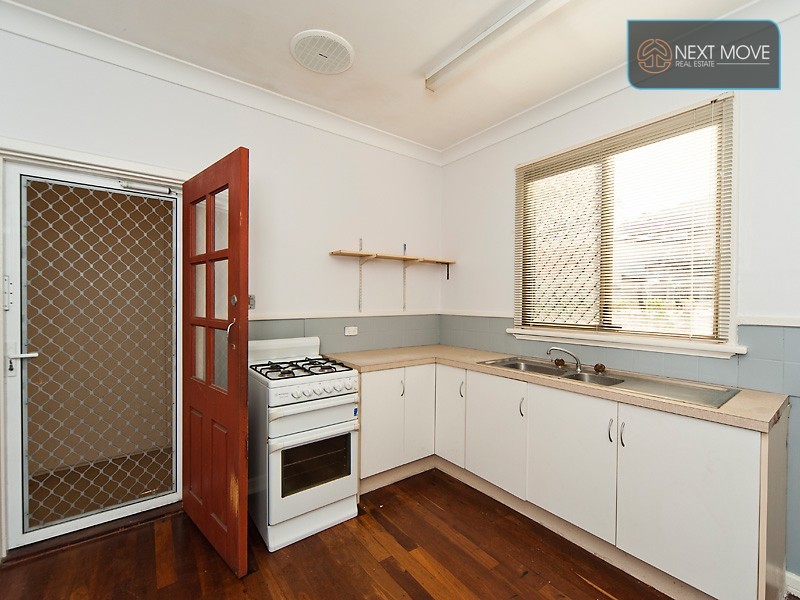 5 Denien St, Willagee WA 6156