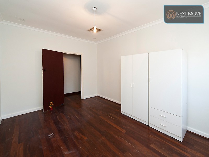 5 Denien St, Willagee WA 6156