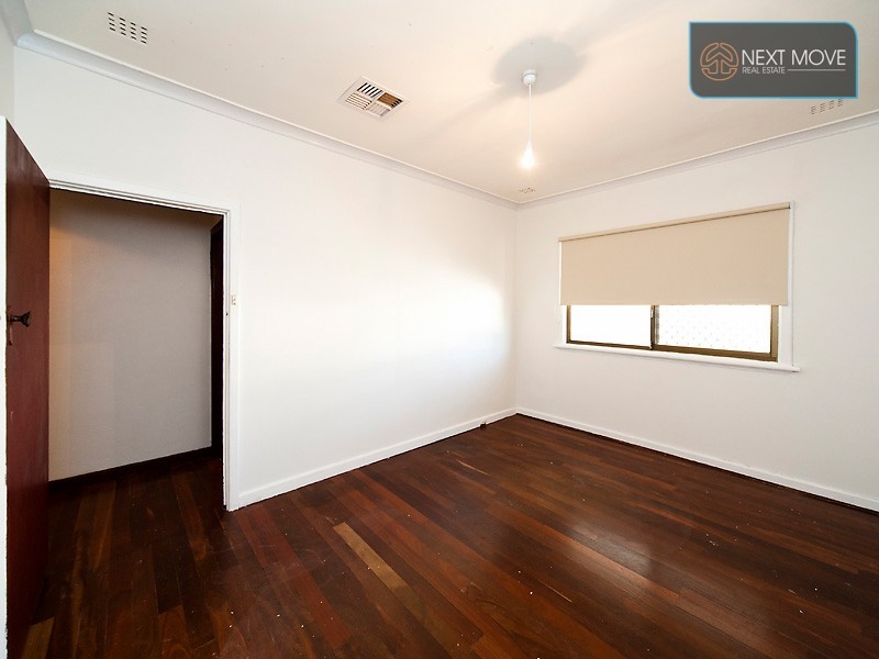 5 Denien St, Willagee WA 6156