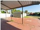 5 Denien St, Willagee WA 6156