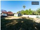 5 Denien St, Willagee WA 6156