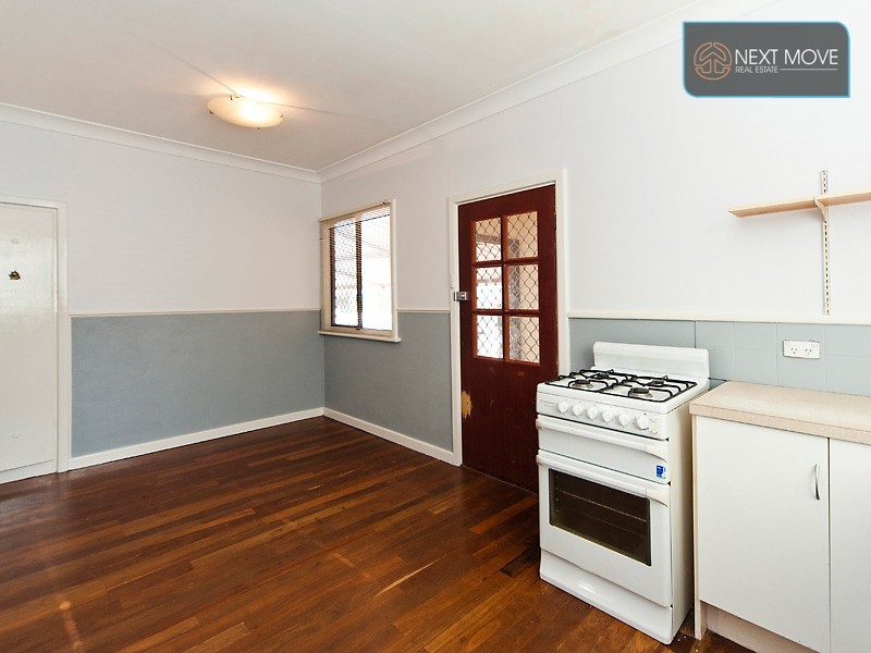 5 Denien St, Willagee WA 6156