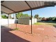 5 Denien St, Willagee WA 6156