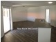 76 Butler St, Willagee WA 6156