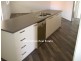 76 Butler St, Willagee WA 6156