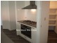 76 Butler St, Willagee WA 6156