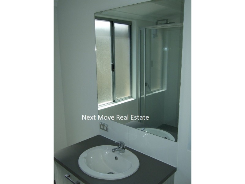 76 Butler St, Willagee WA 6156