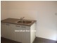 76 Butler St, Willagee WA 6156