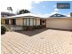 24A Tricourt Grove, Riverton WA 6148