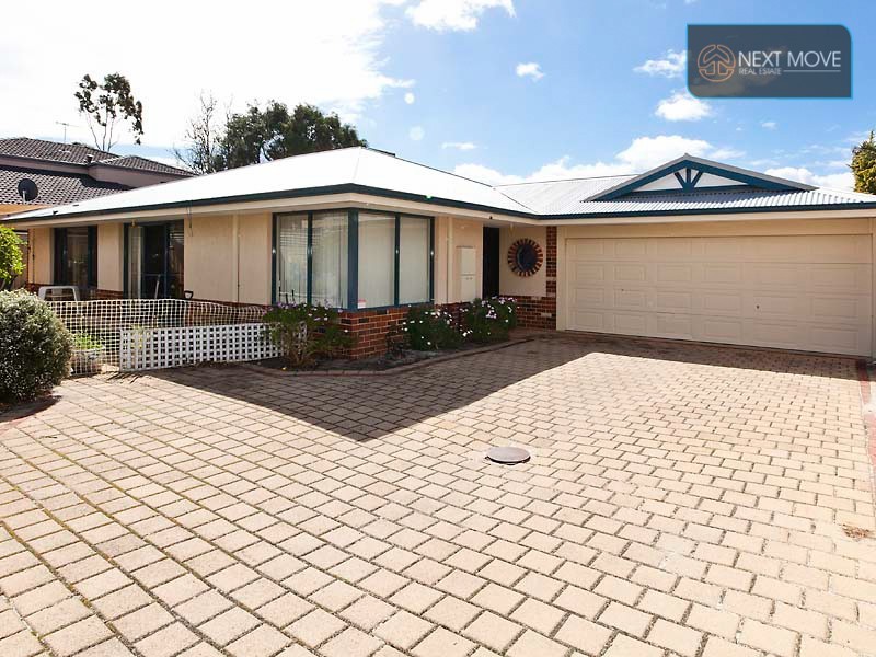 24A Tricourt Grove, Riverton WA 6148