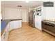 24A Tricourt Grove, Riverton WA 6148