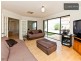 24A Tricourt Grove, Riverton WA 6148