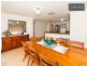 24A Tricourt Grove, Riverton WA 6148