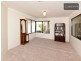 24A Tricourt Grove, Riverton WA 6148
