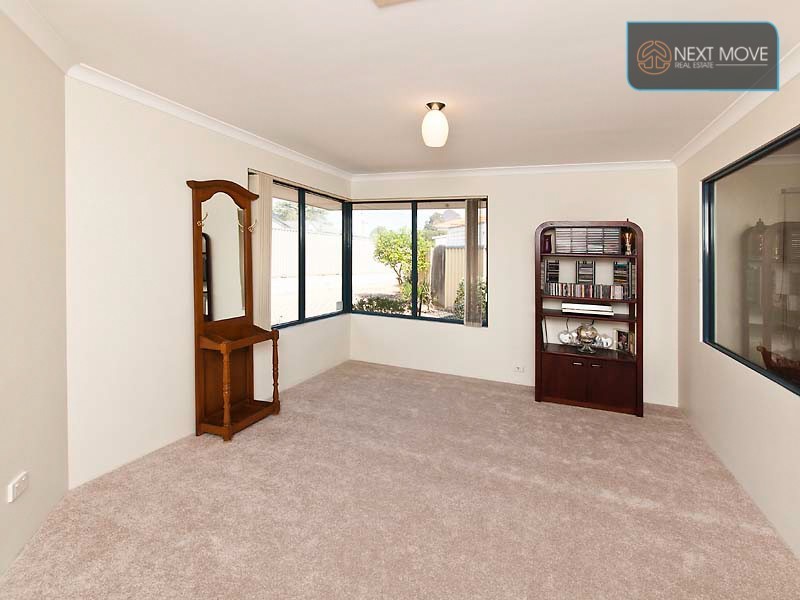 24A Tricourt Grove, Riverton WA 6148