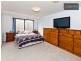 24A Tricourt Grove, Riverton WA 6148