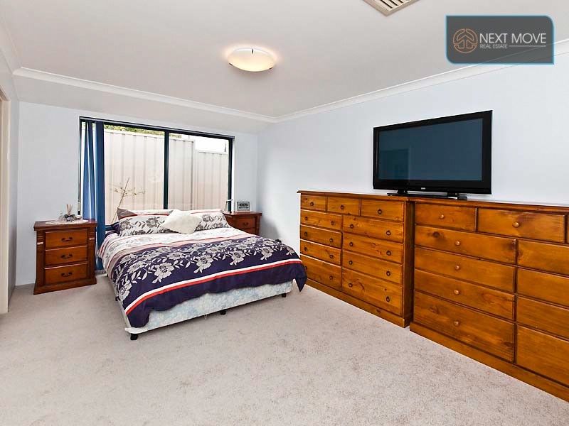 24A Tricourt Grove, Riverton WA 6148