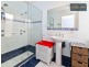 24A Tricourt Grove, Riverton WA 6148