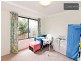 24A Tricourt Grove, Riverton WA 6148