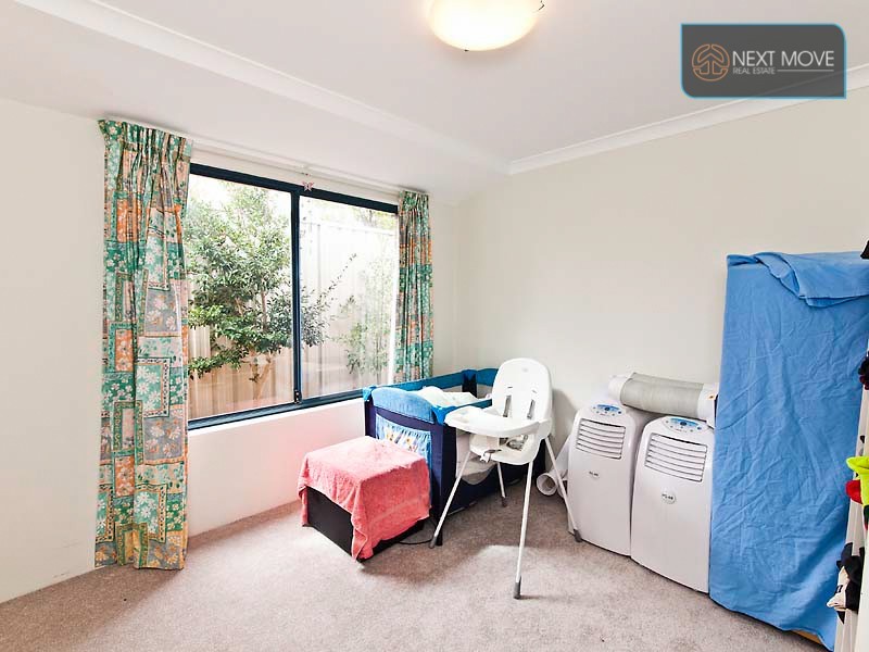 24A Tricourt Grove, Riverton WA 6148