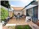 24A Tricourt Grove, Riverton WA 6148