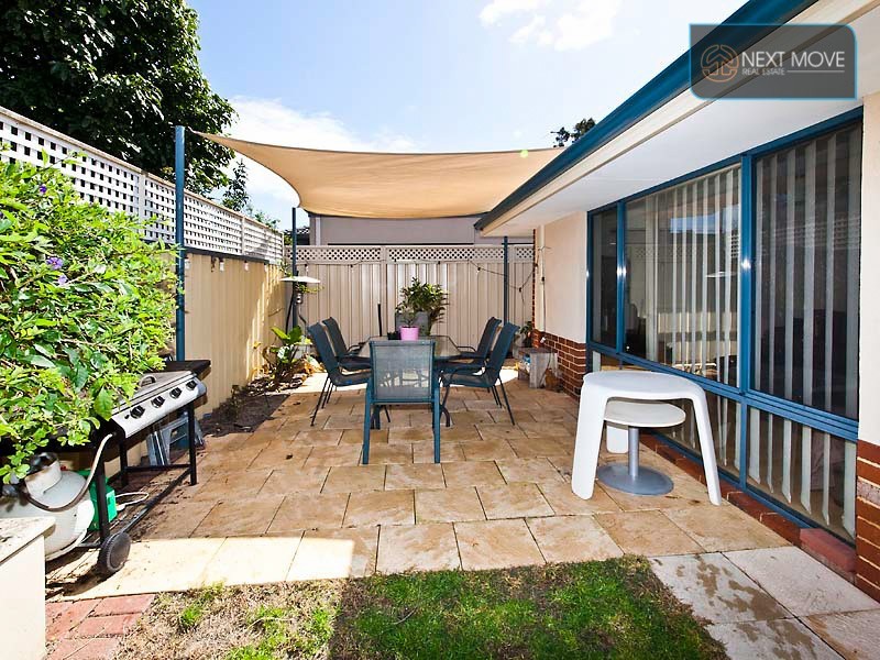 24A Tricourt Grove, Riverton WA 6148