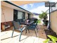 24A Tricourt Grove, Riverton WA 6148