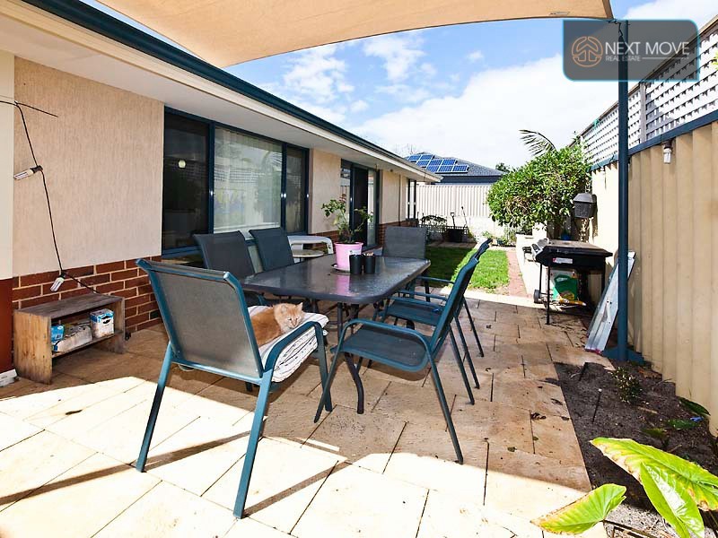 24A Tricourt Grove, Riverton WA 6148