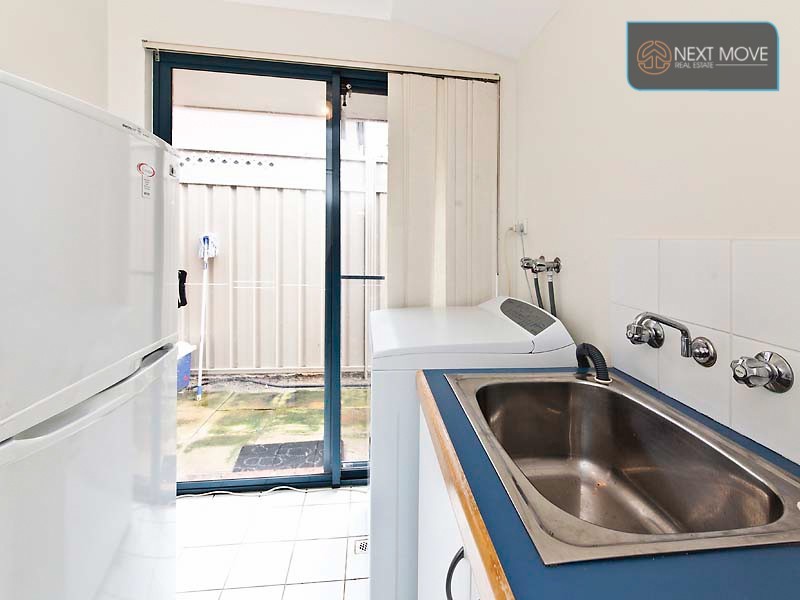 24A Tricourt Grove, Riverton WA 6148
